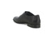 Melluso male Scarpe basse Pelle U0882Z-244919 Nero