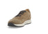 Melluso Uomo Scarpe basse Camoscio U16252W-239051 Beige
