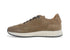 Melluso Uomo Scarpe basse Camoscio U16252W-239051 Beige