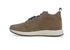 Melluso Uomo Scarpe basse Camoscio U16253W-239057 Beige
