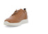 Melluso male Scarpe basse Pelle U16268Z-244512 Marrone