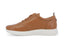 Melluso male Scarpe basse Pelle U16268Z-244512 Marrone