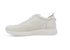 Melluso male Scarpe basse Pelle U16268Z-244513 Bianco