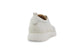 Melluso male Scarpe basse Pelle U16268Z-244513 Bianco