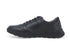Melluso Uomo Scarpe basse Pelle U41109W-242397 Nero