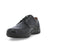 Melluso male Scarpe basse Pelle U41137Z-248940 Nero