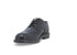 Melluso Uomo Scarpe basse Pelle U55262W-238402 Nero