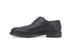 Melluso Uomo Scarpe basse Pelle U55262W-238402 Nero