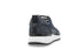 Melluso male Scarpe basse Pelle U55267Z-248409 Blu