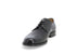 Melluso male Scarpe basse Pelle U90601Z-246964 Nero