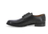 Melluso male Scarpe basse Pelle U90601Z-246964 Nero