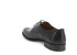 Melluso male Scarpe basse Pelle U90601Z-246964 Nero