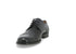 Melluso male Scarpe basse Pelle U90602Z-246677 Nero