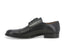 Melluso male Scarpe basse Pelle U90602Z-246677 Nero