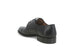 Melluso male Scarpe basse Pelle U90602Z-246677 Nero