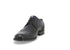 Melluso male Scarpe basse Pelle U90604Z-245952 Nero