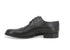 Melluso male Scarpe basse Pelle U90604Z-245952 Nero