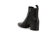 Melluso Donna Stivaletti Pelle Z366-252139 Nero