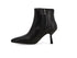 Melluso Donna Stivaletti Pelle Z990-252137 Nero