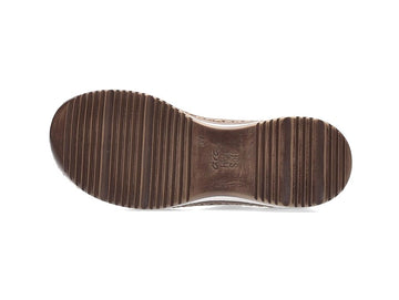 Ara Hawaii Comfort Style Sandals 3 Straps Wedge Leather Upper