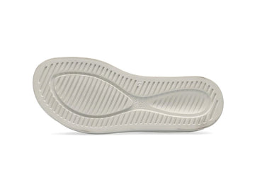 Ara Madeira Comfort Sandals Removable Footbed 3 Straps Wedge