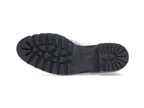 Ara Stivaletto Tulsa Invernale Donna Chelsea Boots Tomaia Pelle