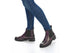 Ara Stivaletto Tulsa Invernale Donna Chelsea Boots Tomaia Pelle