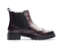 Ara Stivaletto Tulsa Invernale Donna Chelsea Boots Tomaia Pelle