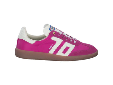 Back 70 Women's Ghost Sneakers Versatile, Stylish & Comfortable