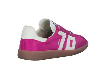 Back 70 Women's Ghost Sneakers Versatile, Stylish & Comfortable