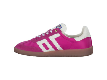 Back 70 Women's Ghost Sneakers Versatile, Stylish & Comfortable