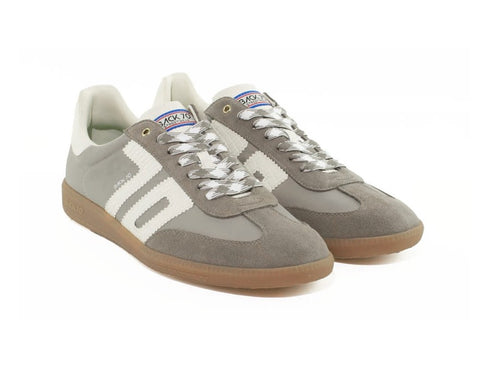 Back 70 Versatile, Stylish and Comfortable Men's Sneakers in Fabric