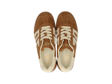 Back 70 Shoes Cloud 601 Women Fall Winter Suede Upper