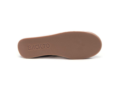 Back 70 Sneakers Estive Donna Rocket Sun Giallo