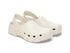Birkenstock Birki Flow Eggshell Comfort e Igiene Assicurati