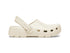 Birkenstock Birki Flow Eggshell Comfort e Igiene Assicurati 1027706
