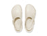Birkenstock Birki Flow Eggshell Comfort e Igiene Assicurati