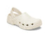 Birkenstock Birki Flow Eggshell Comfort e Igiene Assicurati