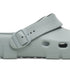 Birkenstock Birki Flow Pure Sage: Comfort e Protezione in EVA
