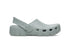 Birkenstock Birki Flow Pure Sage: Comfort e Protezione in EVA 1027706