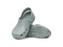 Birkenstock Birki Flow Pure Sage: Comfort e Protezione in EVA