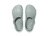 Birkenstock Birki Flow Pure Sage: Comfort e Protezione in EVA