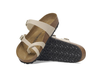 Birkenstock Mayari Sandcastle Flip Flops Chic and Comfortable