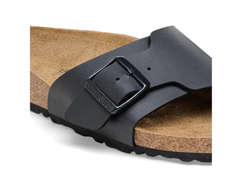 Birkenstock Catalina Women's Slipper 1 Buckle Birko-Flor