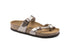 Birkenstock Mayari Women's Flip Flops Comfortable & Trendy