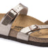 Birkenstock Mayari Women's Flip Flops Comfortable & Trendy