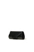 Melluso Donna Pochette Pelle BJ034Z-247275 Nero