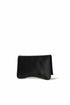 Melluso Donna Pochette Pelle BJ036Z-246857 Nero