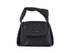 Victoria Mini Borsa a Tracolla in Nylon con Borchie 9125103