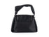 Victoria Mini Studded Nylon Shoulder Bag